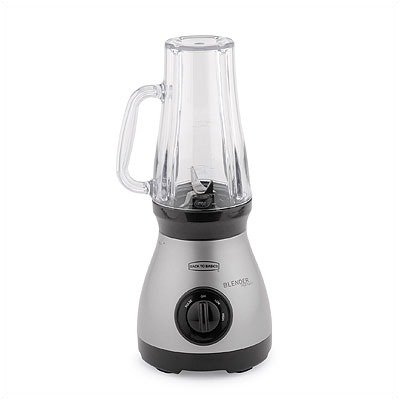 West Bend Dba/Focus Electrics Drink Mixers