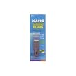 X-Acto No. 18 Blade 5 Pack