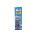 X-Acto No. 18 Blade 5 Pack