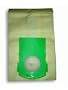 Hoover WindTunnel 2 Type W2 Vacuum Bags Microfiltration with Closure - 6 Pack, Compare With Hoover Part # 401010W2 Which Only Has 2 Bags.