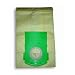 Hoover WindTunnel 2 Type W2 Vacuum Bags Microfiltration with Closure - 6 Pack, Compare With Hoover Part # 401010W2 Which Only Has 2 Bags.