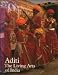 Aditi: The Living Arts of India