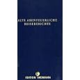 Produkt-Information