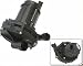 #C639 98-06 Vw Air Pump 078906601d Beetle Cabrio Golf Jetta Passat Audi A4 A6 S6 Tt Allroad 98 99 00 01 02 03 04 05 06