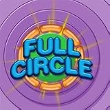 Full Circle [Game Download]