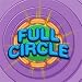 Full Circle [Game Download]