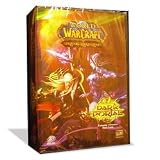 World of Warcraft TCG Dark Portal Starter Deck