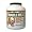 Cytosport Muscle Milk Banana, 4.94 lb - Cytosport Muscle Milk Banana, 4.94 lb