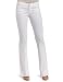 31g3oglgadL. SL75  7 For All Mankind Womens Classic Bootcut Jean