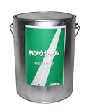 ホソウシール4 本舗装シール剤