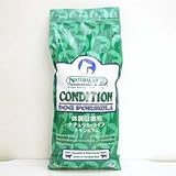 �i�`�������E���C�t �R���f�B�V���� �`�L�������� 2.7kg
