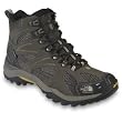 The North Face Hedgehog Tall GTX XCR III Hiking Boot - Men's