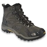 The North Face Hedgehog Tall GTX XCR III Hiking Boot - Men's