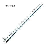 �V�}�m(SHIMANO) NEW �T�[�t���[�_�[(�U�o) EX-T 425 23169