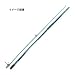 シマノ(SHIMANO) NEW サーフリーダー(振出) 425CX-T 23175