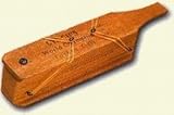 Lynch World Champion Box Call - 102F