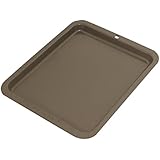 Toaster Oven Cookie Sheet