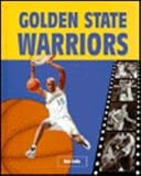 Golden State Warriors (Inside the NBA)