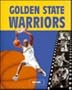 Golden State Warriors (Inside the NBA)