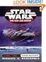 Star Wars: The New Jedi Order: Dark Tide 1: Onslaught