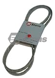 ENCORE 483030 BELT 265-649