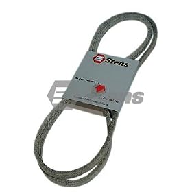 ENCORE 483030 BELT 265-649 by Lawnandgardenparts.com