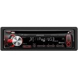 Kenwood Autoradio KDC-BT43U