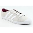 adidas Originals Women's Adria Lo Sleek Sneaker