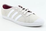 adidas Originals Women's Adria Lo Sleek Sneaker