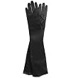 Adi Designs Ladies Full Length Formal Wear Gloves