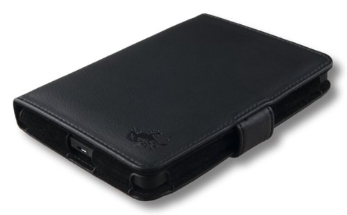 Imagen 2 de Gecko Covers 0