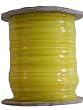 100 yd Yellow CraftLace Spool
