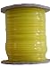100 yd Fluorescent Yellow CraftLace Spool