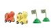 Crayola Snail Racers