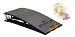 Sporting Goods : AAI Stratum Vaulting Board