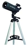 Eigenschaften Seben / Teleskop&nbsp;1200-90&nbsp;Comet