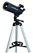 Teleskop 1200-90 Comet