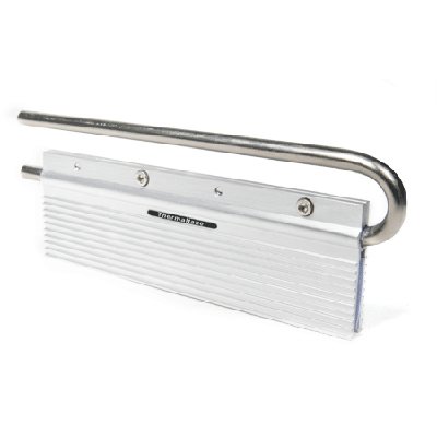 Thermaltake Aqua Rx Serises-R1 Memory Liquid Cooling Heatsink Cl-W0102