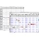 Discover  Melodyne – Essential Upgrade (Standard) This Week Only