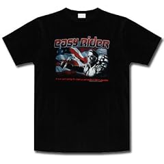 Easy Rider * Cruisin * Shirt * L *