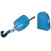 Grays G400 Hockey Goalie Hand Protectors Medium