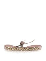 LES INTERCHANGEABLES Pulsera Constellation