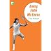 Being John McEnroe