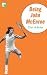 Being John McEnroe bei Bücher zum Namen: 31g3vnlDIAL._SL75_