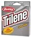 Sporting Goods : BERKLEY Trilene 12 lb. Clear 330 Yards