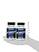 Dymatize Nutrition L-Carnitine Xtreme, 60 Capsules (Pack of 2)