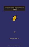 Plato