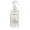 Frizz Ease Heat Defeat Protective Styling Spray By JOHN FRIEDA, 6 Ounce