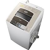 ���i�̏ڍ�