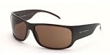DOLCE & GABBANA EYEWEAR - DOLCE & GABBANA D&G DG 6005 506/73 GREEN PLASTIC SUNGLASSES
